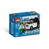 Lego-3177