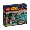 Lego-75045