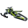 Lego-42021