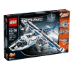 Lego-42025