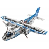 LEGO 42025 - LEGO TECHNIC - Cargo Plane