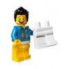 Lego-71004