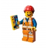 Lego-71004
