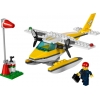 LEGO 3178 - LEGO CITY - Seaplane