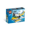 Lego-3178