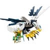 Lego-70124