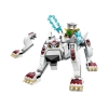 LEGO 70127 - LEGO LEGENDS OF CHIMA - Wolf Legend Beast