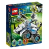 Lego-70131