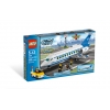 Lego-3181