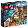 Lego-70800