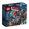 Lego-70801