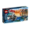 Lego-70802