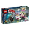 Lego-70804