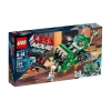 Lego-70805