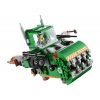 Lego-70805