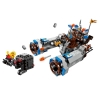 Lego-70806