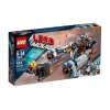 Lego-70806