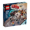 Lego-70807