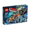 Lego-70808