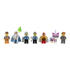 Lego-70809