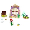 LEGO 41050 - LEGO DISNEY PRINCESS - Ariel's Amazing Treasures