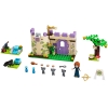 LEGO 41051 - LEGO DISNEY PRINCESS - Merida's Highland Games