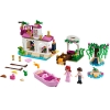 LEGO 41052 - LEGO DISNEY PRINCESS - Ariel's Magical Kiss