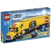 Lego-3221