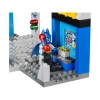 Lego-10672
