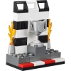 Lego-10673