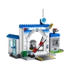 Lego-10675