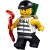Lego-10675