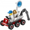 LEGO 3365 - LEGO CITY - Space Moon Buggy