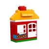 Lego-10525