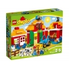 Lego-10525