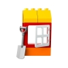 Lego-10529