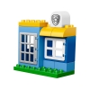 Lego-10532