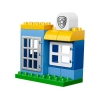 Lego-10532