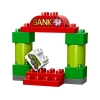 Lego-10532