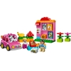 LEGO 10546 - LEGO DUPLO - My First Shop