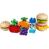 LEGO 10566 - LEGO DUPLO - Creative Picnic