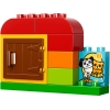 Lego-10570