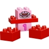 Lego-10571