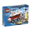 Lego-3366