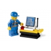 Lego-3366