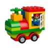 Lego-10572