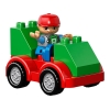 Lego-10572
