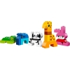 LEGO 10573 - LEGO DUPLO - Creative Animals