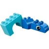Lego-10573