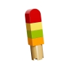 Lego-10574